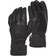 Black Diamond Tour Gloves - Black