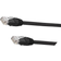 Deltaco U/UTP Cat6 RJ45 - RJ45 LSZH 50m