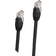 Deltaco U/UTP Cat6 RJ45 - RJ45 LSZH 50m