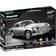 Playmobil James Bond Aston Martin DB5 Goldfinger Edition 70578