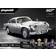 Playmobil James Bond Aston Martin DB5 Goldfinger Edition 70578