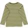 Wheat Osvald T-Shirt - Winter Moss (2158e-111-4099)