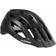 Lazer Casco Roller Matte Black Net