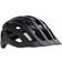 Lazer Casco Roller Matte Black Net