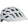 Lazer Casco Roller Matte Black Net