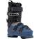 K2 BFC 100 GW - Blue/Gray