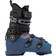 K2 BFC 100 GW - Blue/Gray