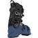 K2 BFC 100 GW - Blue/Gray