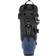 K2 BFC 100 GW - Blue/Gray