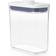 OXO Good Grips Pop Köksbehållare 1.1L