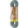 Edelrid Swift Eco Dry 8.9mm 60m