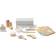 Kids Concept Kid's Hub Spa Kit