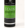 Carr & Day & Martin Stainmaster Spray 500ml