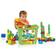 Molto Building Blocks Game