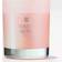 Molton Brown Delicious Rhubarb & Rose Single Wick Candle Scented Candle 180g