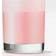 Molton Brown Delicious Rhubarb & Rose Single Wick Candle Scented Candle 180g