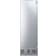 Haier HFW7819EWMP Silber