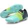 Puma Future Z 3.2 FG/AG M - Green Glare/Elektro Aqua/Spellbound