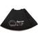 THE COMFY E-collar Comfy Cone S Long