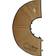 THE COMFY E-collar Comfy Cone S Long
