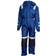 Elka Xtreme Thermal Coverall