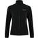 Berghaus Women's Prism 2.0 Micro InterActive Fleece Jacket - Black