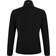 Berghaus Women's Prism 2.0 Micro InterActive Fleece Jacket - Black