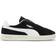 Puma Club M - Black/White/Team Gold/Ivory