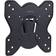 Proper Ultra Slim Fixed Wall Mount