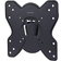 Proper Ultra Slim Fixed Wall Mount