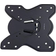 Proper Ultra Slim Fixed Wall Mount