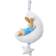 Rainbow Designs Night Musical Peter Rabbit