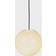 Dyberg Larsen Café Pendant Lamp ∅ 20cm