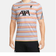 Nike Liverpool FC Pre Match Jersey 21/22 Sr