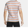 Nike Liverpool FC Pre Match Jersey 21/22 Sr