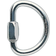 Petzl Demi Rond