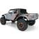 Proline Jeep Gladiator Clear Body RTR PRO353500