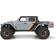 Proline Jeep Gladiator Clear Body RTR PRO353500