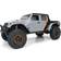 Proline Jeep Gladiator Clear Body RTR PRO353500