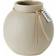 Ernst Stoneware Vas 10cm