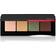 Shiseido Make Up Eye Essential Palette 03