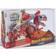 Zuru Robo Alive Dinosaur Dino Wars T-Rex