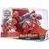 Zuru Robo Alive Dinosaur Dino Wars T-Rex