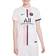 Nike Paris Saint Germain Stadium Away Jersey 21/22 W