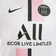 Nike Paris Saint Germain Stadium Away Jersey 21/22 W