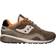 Saucony Shadow 6000 M - Olive/Orange