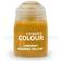 Games Workshop Citadel Colour Contrast Nazdreg Yellow 18ml