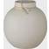 Ernst Stoneware Vase 8.7"
