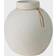Ernst Stoneware Vase 8.7"
