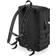 BagBase MOLLE Tactical Backpack Noir